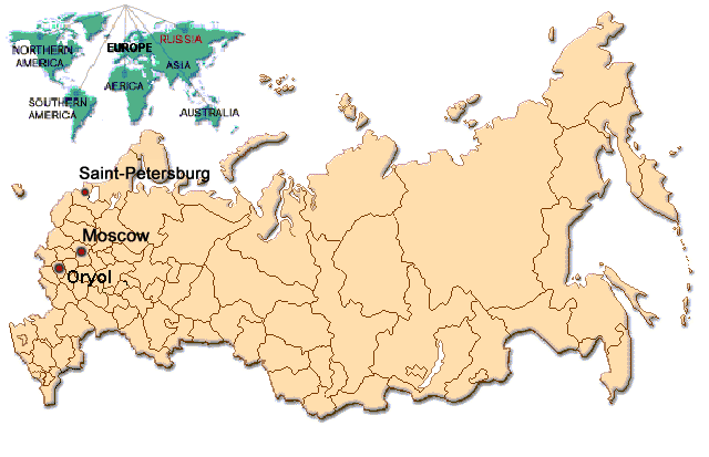 Russia