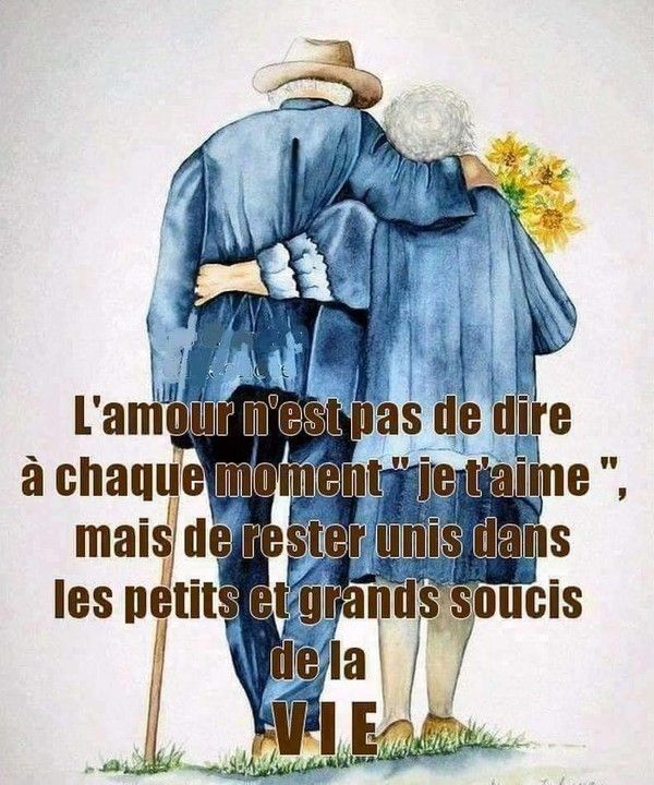 17 579 octobre2019 L amour avec un grand A 