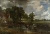 The English Artist  John Constable Country ....Suffolk