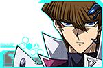 Seto Kaiba (DSOD)