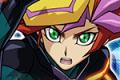 Vrains Character Unlock Missions