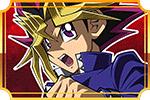 Yugi Muto (DSOD) Lvl 40