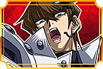 Seto Kaiba (DSOD) Lvl 40