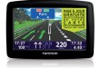 gps tomtom xl