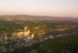 Parc des Causses du Quercy