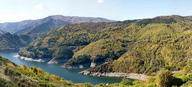 Lozère