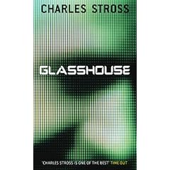 UK Glasshouse cover