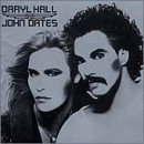 Hall & Oates