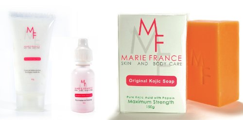  skin and body care manufacturer marie france skin and body care buy