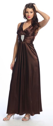 Formal Evening Gown. Sexy Elegant Full Length Formal Dress, formal dresses, formal dress, formal gown, formal evening dress