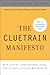 The Cluetrain Manifesto: 10th Anniversary Edition