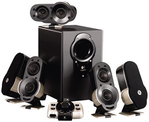 Speakers, Speaker system, Portable Audio Speakers, Subwoofers, Surround,Wireless audio, Bookshelf Speakers, Ceiling Speakers, Center Channel Speakers, Floorstanding Speakers, Home Theater Speaker Systems, Outdoor Portable Audio Speakers, Subwoofers, Surround Wall Mount Speakers, Wireless