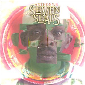 Seven Seals