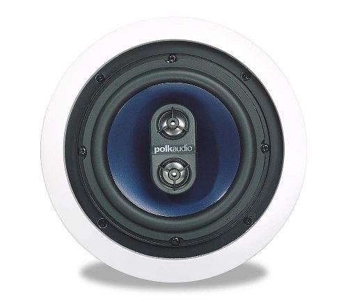 Speakers, Speaker system, Portable Audio Speakers, Subwoofers, Surround,Wireless audio