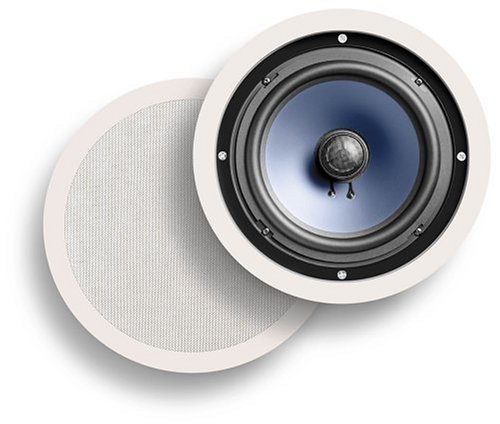 Speakers, Speaker system, Portable Audio Speakers, Subwoofers, Surround,Wireless audio