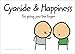 Cyanide and Happiness: I'm Giving You the Finger