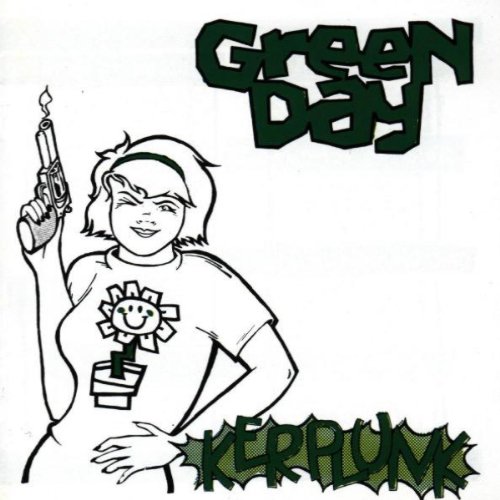 Kerplunk