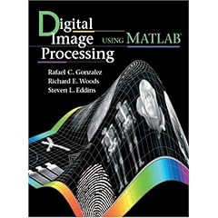 digital image processing using matlab