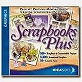 Ideasoft Scrapbooks