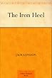 The Iron Heel