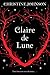 Claire De Lune