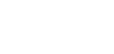 ELPA