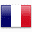 Francais