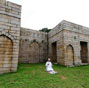 Qingjing Mosque: Witness of the ancient Maritime Silk Road