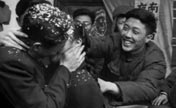 Photos: Amazing China in 1950s youâ€™ve never seen
