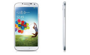 Samsung sells 10 mln Galaxy S4 since debut