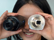 In photos: Ten 'tuhao' devices in 2013