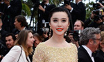 China's most luminous celebrities