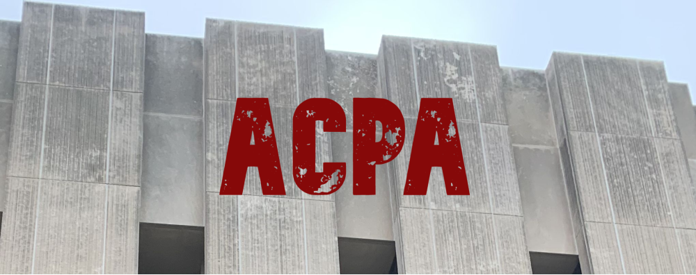 acpa