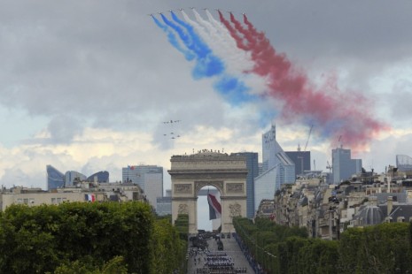 bastille-day-2012