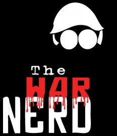 war_nerd