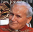 pope john paul ii