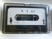 5.5.85cassette_s.JPG