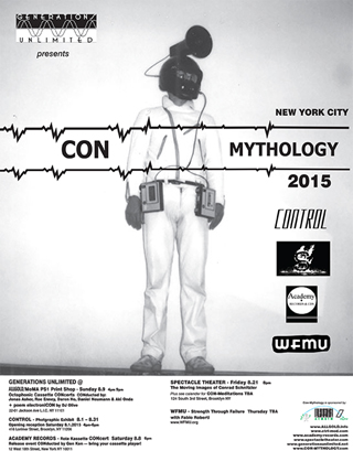 CON-MYTH2015_s.jpg