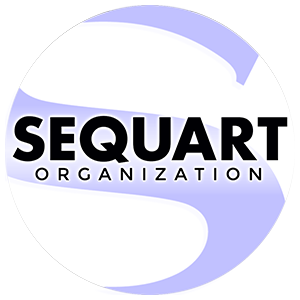 Sequart Organization