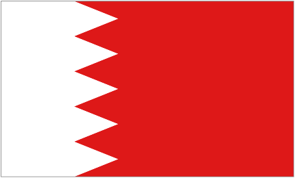 Image of National Flag