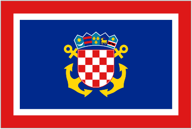 Image of Naval Jack