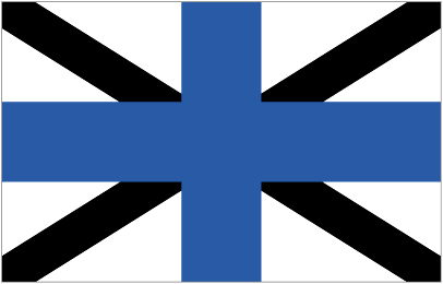 Image of Naval Jack