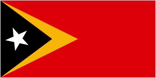 Image of National Flag