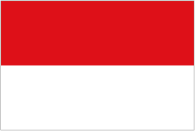 Image of National Flag