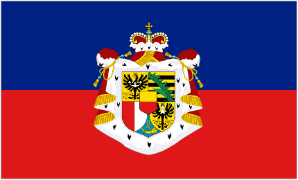 Image of State Flag