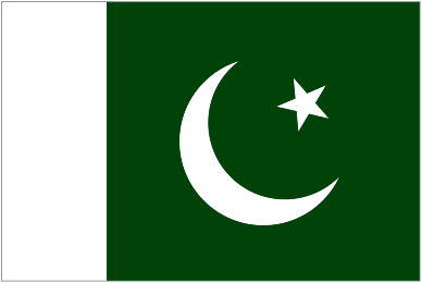 Image of National Flag