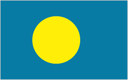 Image of National Flag