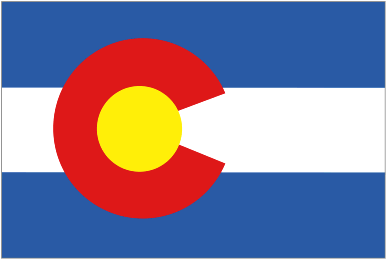 Image of Colorado