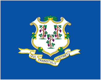 Image of Connecticut