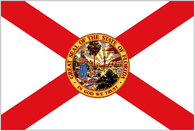 Image of Florida